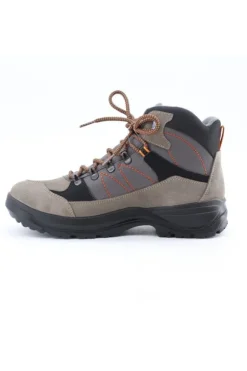 Lee ross Trekking 11594 Torba