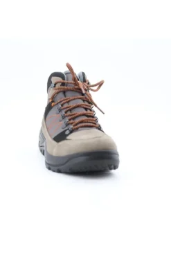 Lee ross Trekking 11594 Torba