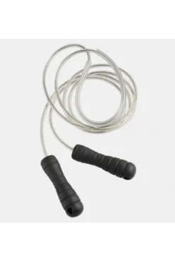 Leone Corda At828 Assortito