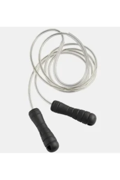 Leone Corda At828 Assortito