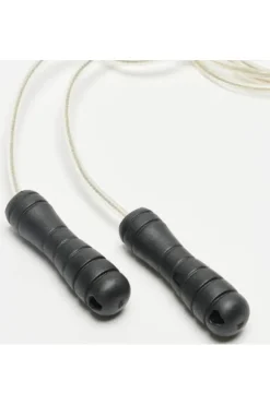 Leone Corda At828 Assortito