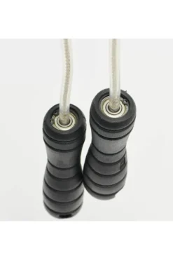 Leone Corda At828 Assortito