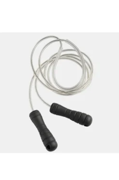 Leone Corda At828 Trasparent