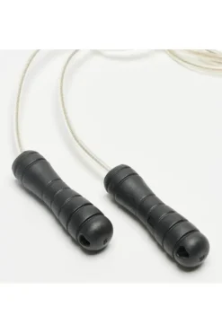 Leone Corda At828 Trasparent