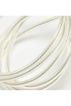 Leone Corda At828 Trasparent