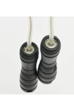 Leone Corda At828 Trasparent