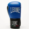 Leone Guanti Gn383 Blu