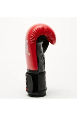 Leone Guanti Gn383 Rosso