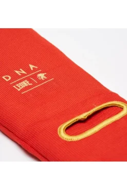 Leone Prot.tibia Pt134 Rosso