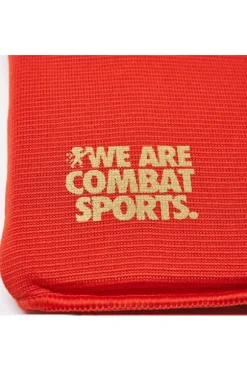 Leone Prot.tibia Pt134 Rosso