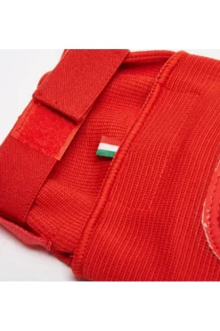 Leone Prot.tibia Pt134 Rosso