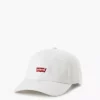 Levi's Cappello 235403 051