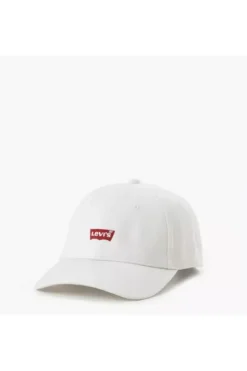 Levi's Cappello 235403 051