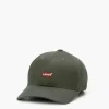 Levi's Cappello 235403 038