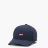 Levi's Cappello 235403 017