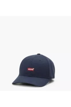 Levi's Cappello 235403 017