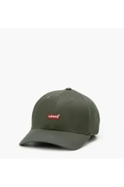 Levi's Cappello 235403 038