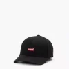 Levi's Cappello 235403 059