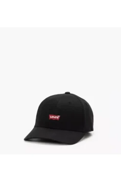 Levi's Cappello 235403 059