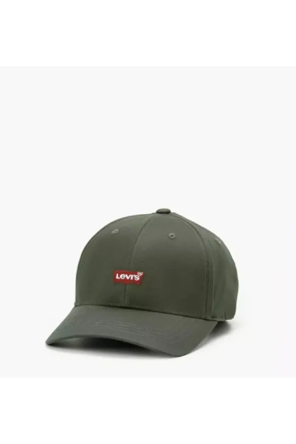 Levi's Cappello 235403 038