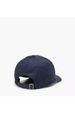 Levi's Cappello 235403 017