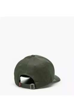 Levi's Cappello 235403 038