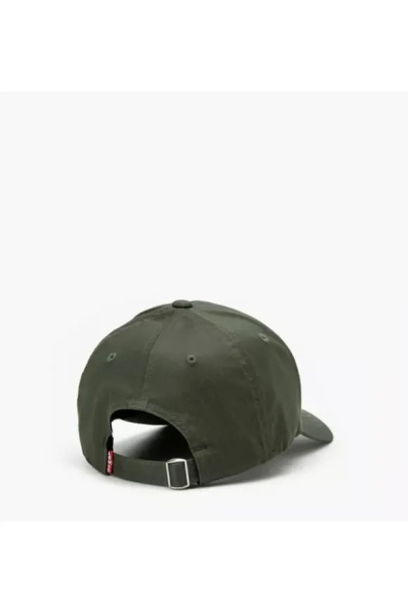 Levi's Cappello 235403 038