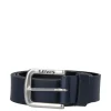 Levi's Cintura 229108 027