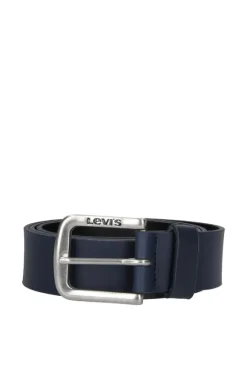 Levi's Cintura 229108 027