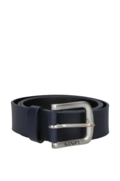 Levi's Cintura 229108 017