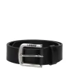 Levi's Cintura 229108 059