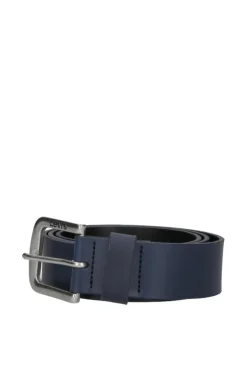 Levi's Cintura 229108 027