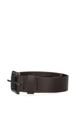 Levi's Cintura 231923 029