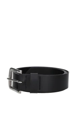 Levi's Cintura 229108 059