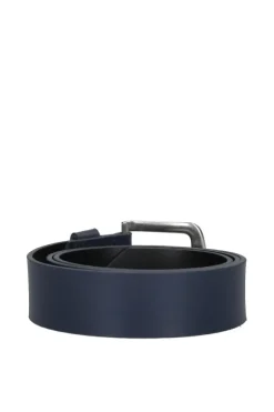 Levi's Cintura 229108 027