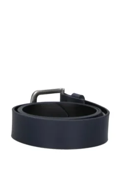 Levi's Cintura 229108 017