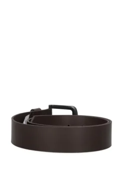 Levi's Cintura 231923 029