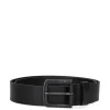 Levi's Cintura 231923 Black