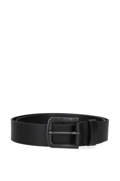 Levi's Cintura 231923 Black