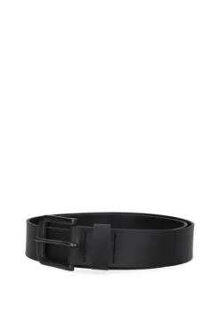 Levi's Cintura 231923 Black