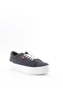 Levi's Sneaker 234188 Black