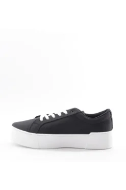 Levi's Sneaker 234188 Black