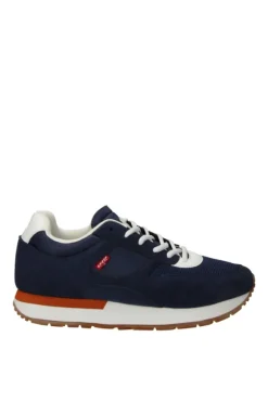Levi's Sneaker 235235 Navy