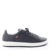 Levi's Sneaker 234234 Navy