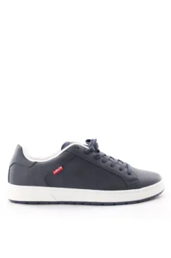 Levi's Sneaker 234234 Navy