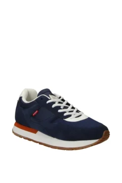 Levi's Sneaker 235235 Navy