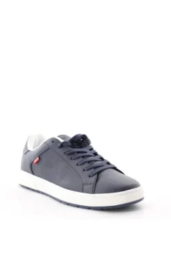 Levi's Sneaker 234234 Navy