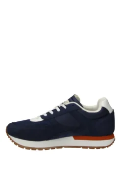 Levi's Sneaker 235235 Navy