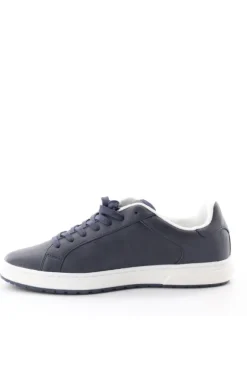 Levi's Sneaker 234234 Navy