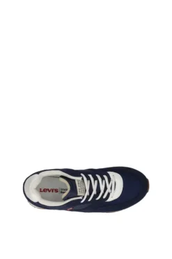 Levi's Sneaker 235235 Navy